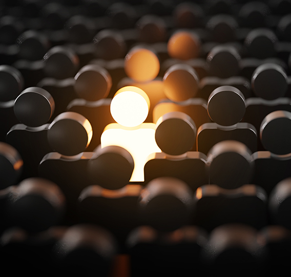 TruTalent Resourcing