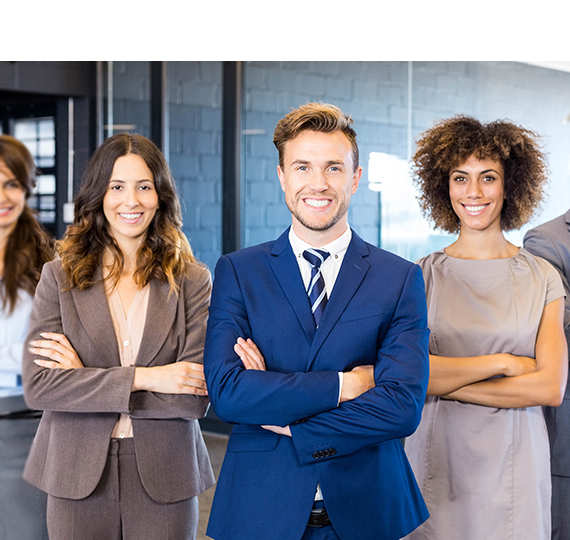 Advisory Services
