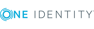 Client Logo Image