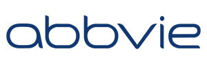 Client Logo Image