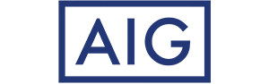 Client Logo Image