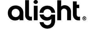 Client Logo Image