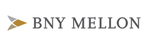 Client Logo Image