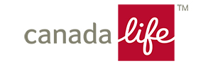 Client Logo Image