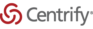 Client Logo Image