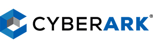 Client Logo Image