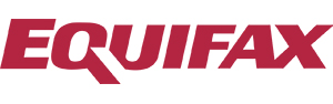 Client Logo Image