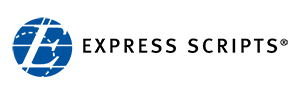 Client Logo Image