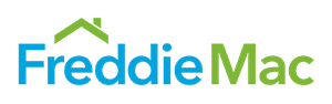 Client Logo Image