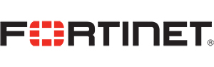 Client Logo Image