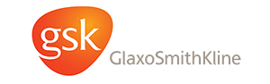 Client Logo Image