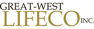 Client Logo Image