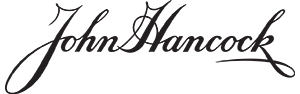 Client Logo Image