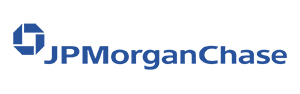 Client Logo Image