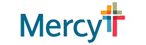Client Logo Image