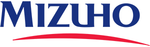Client Logo Image