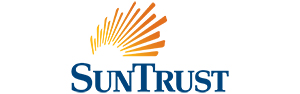 Client Logo Image