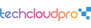Client Logo Image