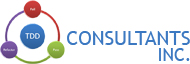 Client Logo Image