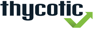 Client Logo Image