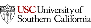 Client Logo Image