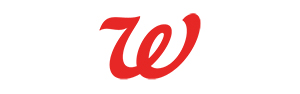 Client Logo Image