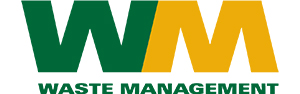 Client Logo Image