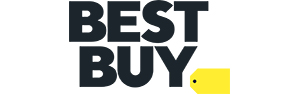 Client Logo Image