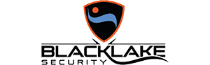 Client Logo Image