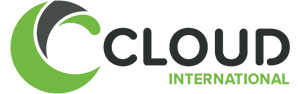 Client Logo Image