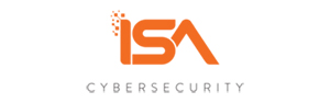 Client Logo Image