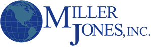 Client Logo Image