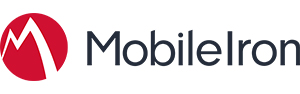 Client Logo Image