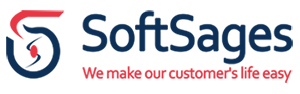 Client Logo Image